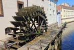 PICTURES/Prague - Kampa Island/t_Wheel4.jpg